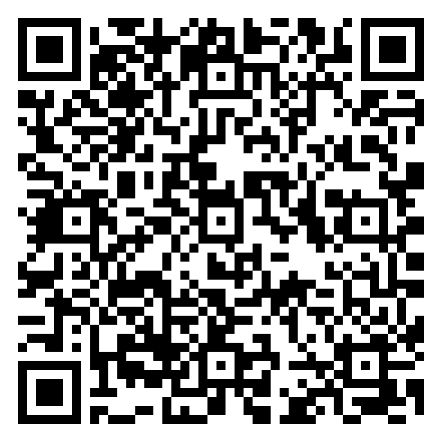 OLI-F TOMASZ FRĄCZEK QR code QR code 36782574000000
