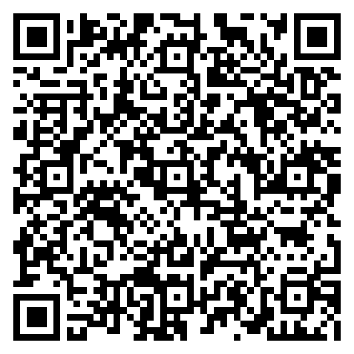 QR code 08010502400000