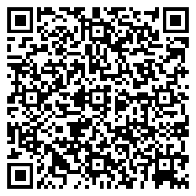 QR code 52521033700000