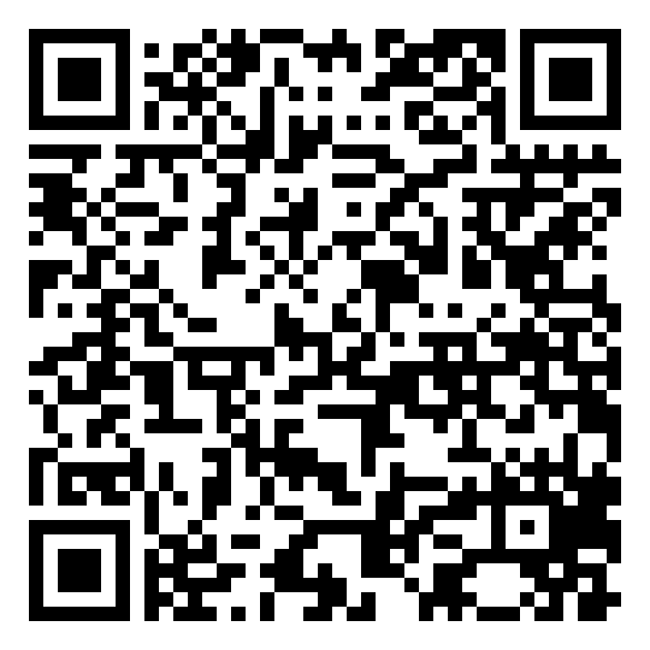 QR code 18041579600000