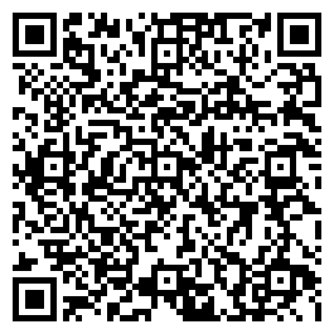 QR code 52165808700000