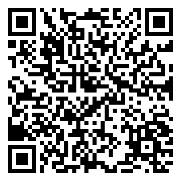 QR code 14285269300000