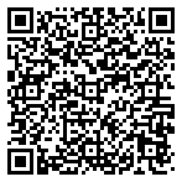 QR code 52092620300000