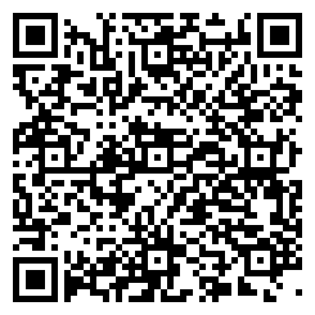 QR code 52736336400000
