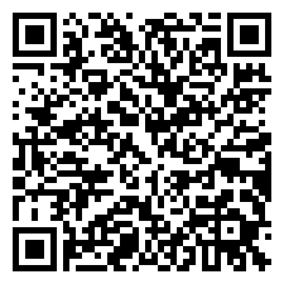 QR code 47172448600000