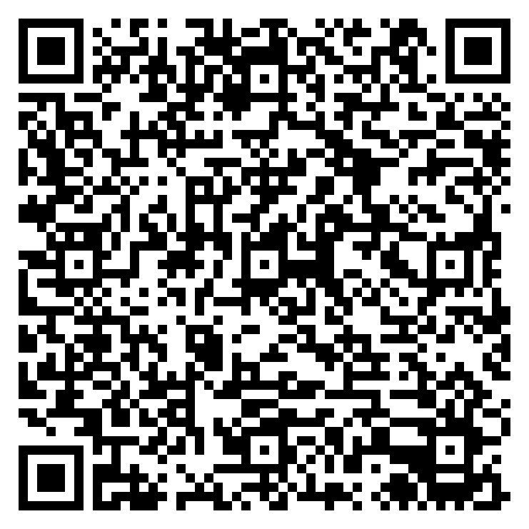 QR code 36689952800000