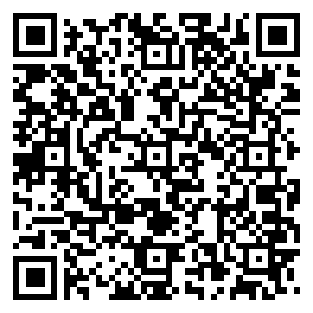 QR code 54347029000000
