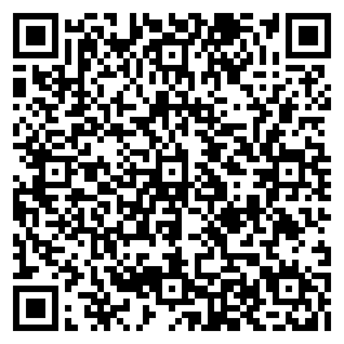 QR code 52342869300000