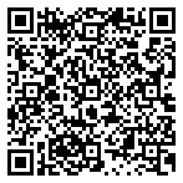 QR code 63156558700000