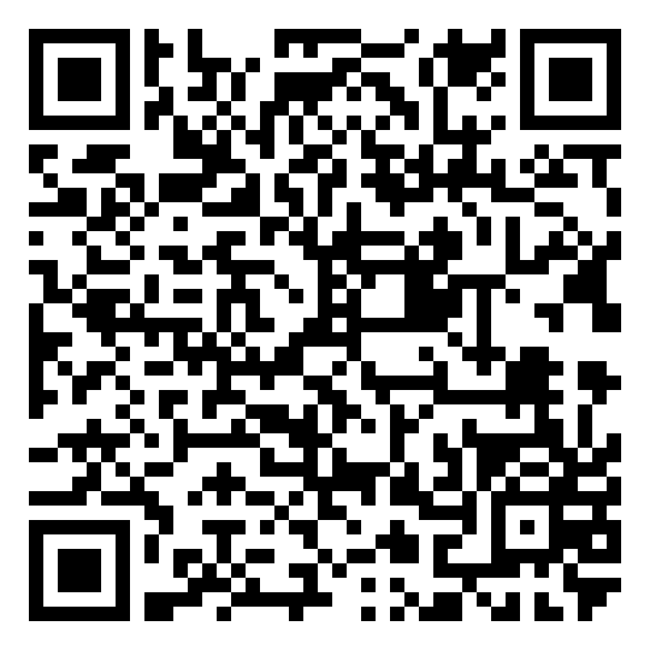 QR code 12005507000000