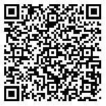 QR code 07219615100000