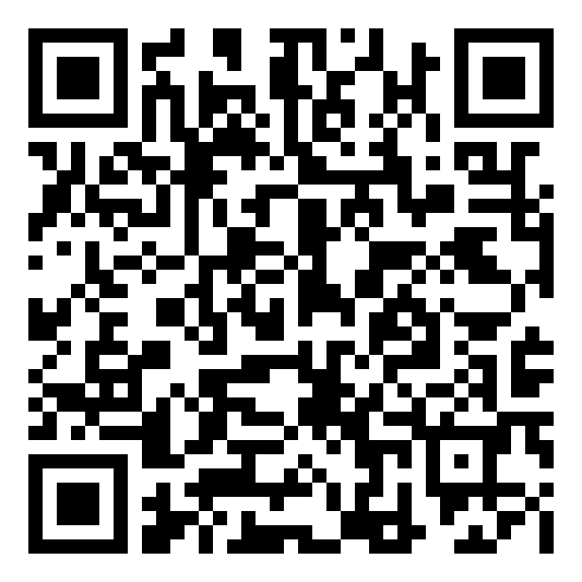 QR code 08123668500000