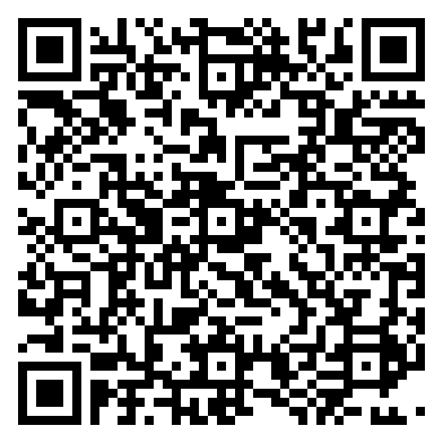 QR code 14050098400000