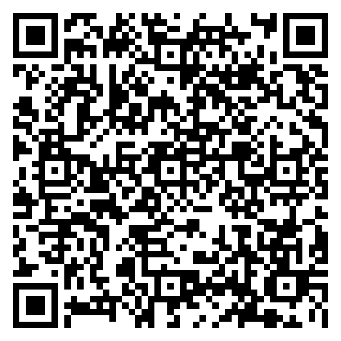 QR code 52225562900000
