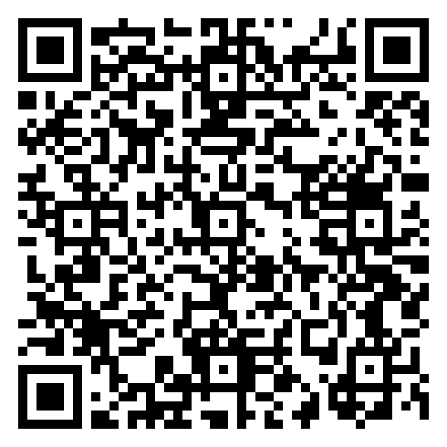 QR code 52706813900000