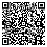 QR code 36909086200000