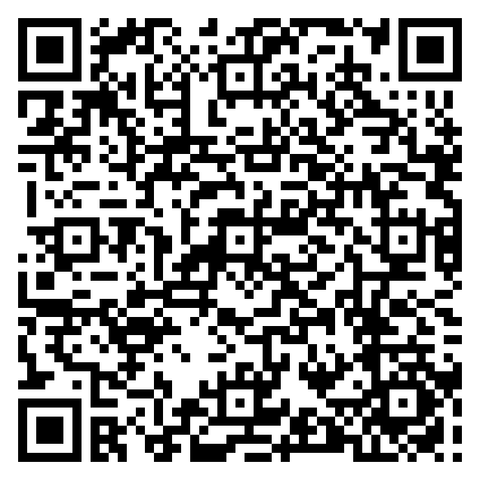 QR code 38855309500000