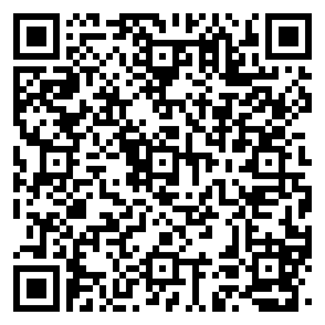 QR code 38335477000000