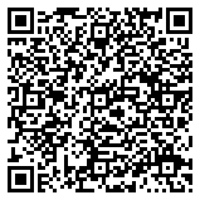 QR code 93082756700000