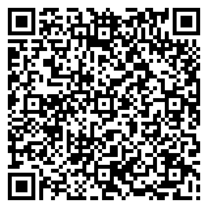QR code 22214005400000