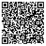 QR code 38978843000000