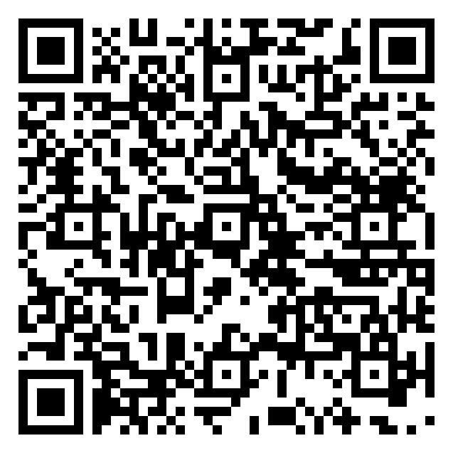 QR code 52053222000000