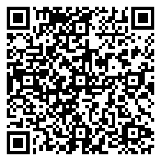 QR code 38431265000000