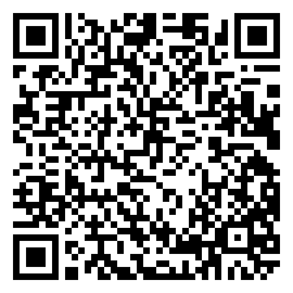 QR code 52754830700000