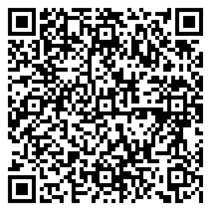 OLI-WIKI TRANS TAXI Agata Czakoń QR code QR code 52491838200000