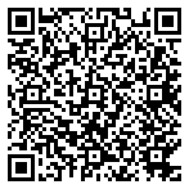 QR code 36559167900000