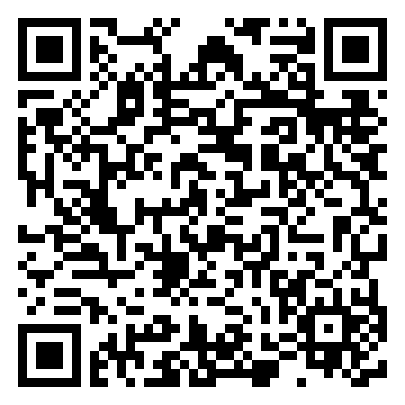 QR code 52369380500000