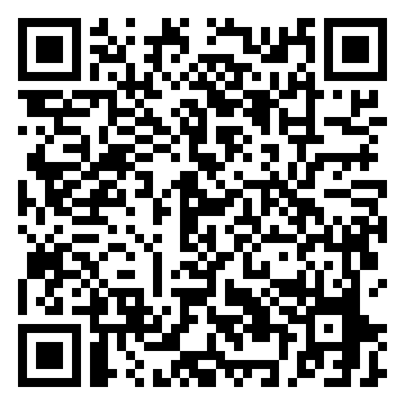 QR code 52000332600000