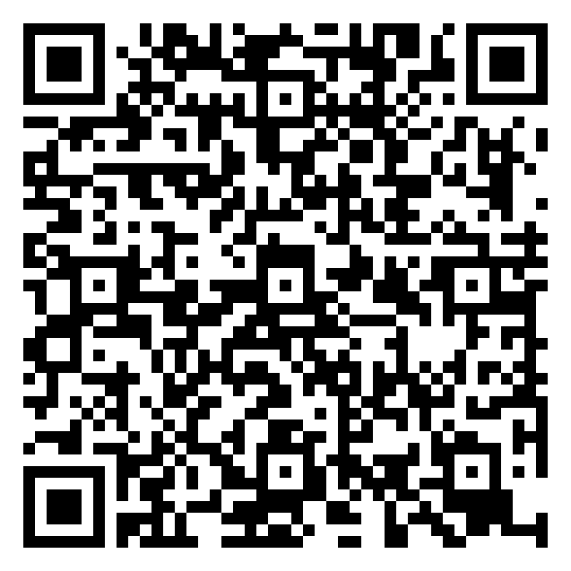QR code 54321692300000