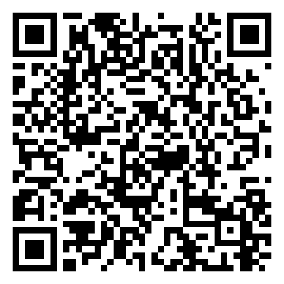 QR code 38490614800000