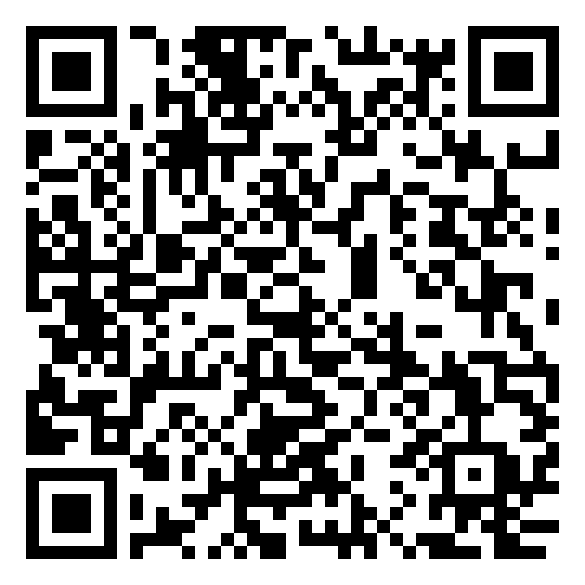 QR code 52915952100000
