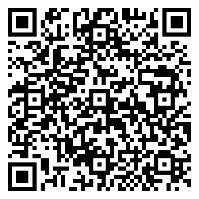 QR code 52940575300000