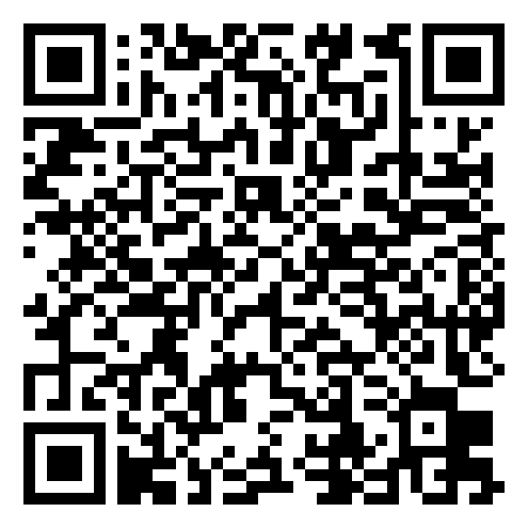 QR code 52200367800000