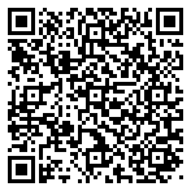 QR code 06067065600000