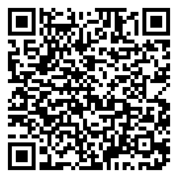 QR code 38012710500000