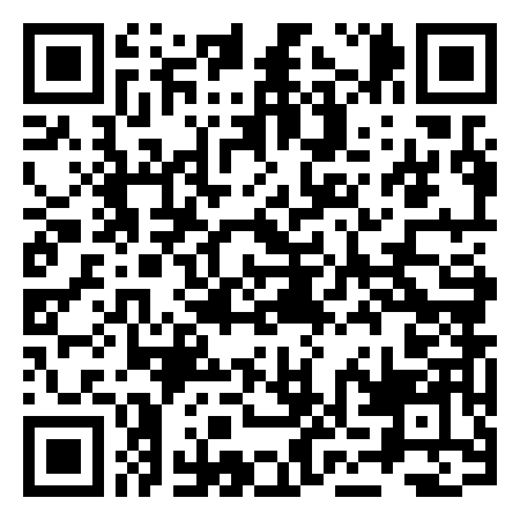 QR code 36875588000000