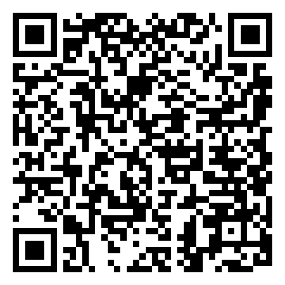 QR code 36069868000000