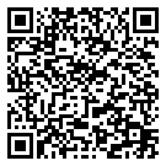 QR code 54231582400000