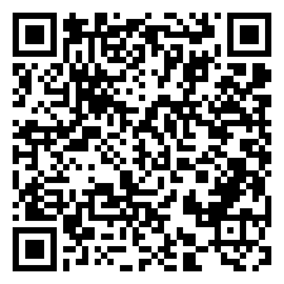 QR code 22201428900000