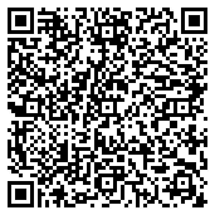 QR code 52826044200000