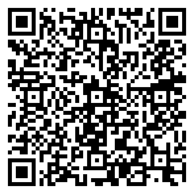 QR code 16030430000000