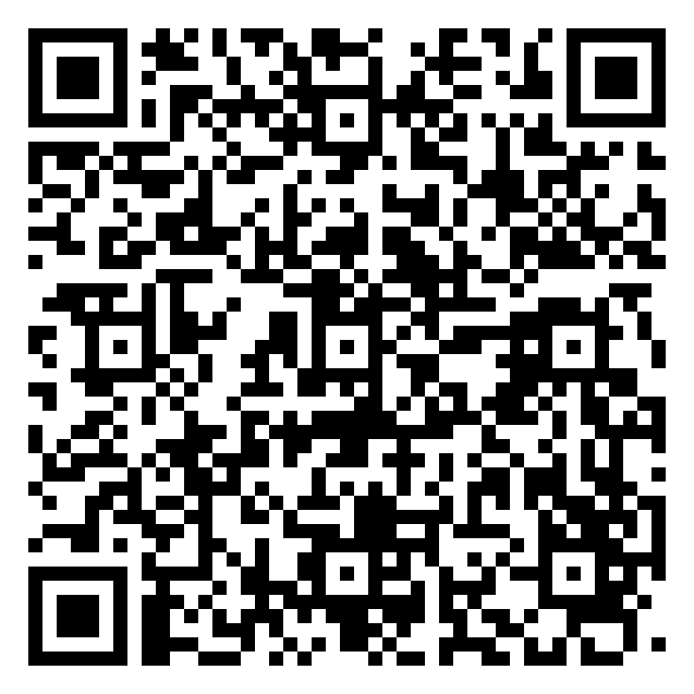 QR code 36584025000000