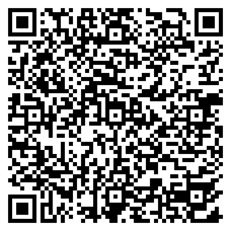 QR code 52009908800000