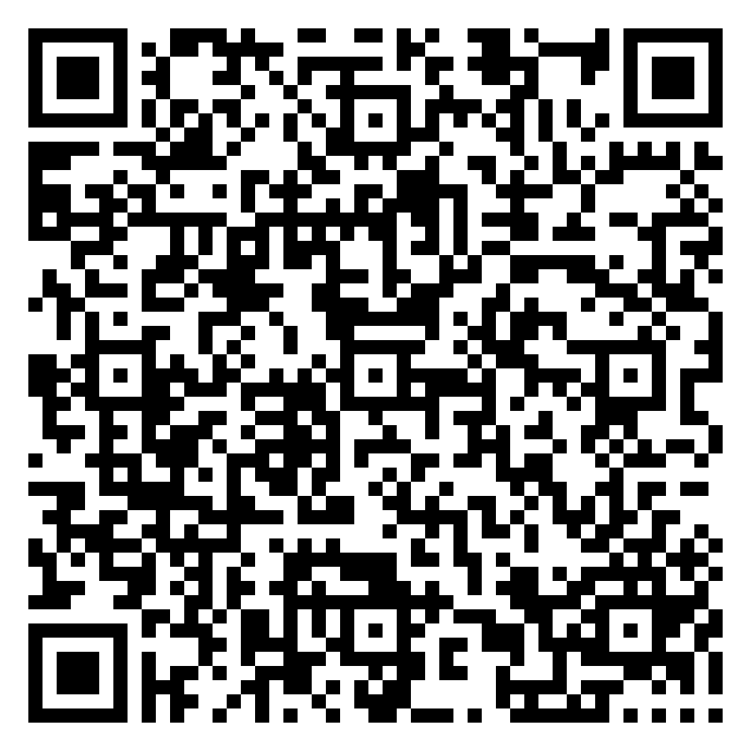 QR code 38538058200000