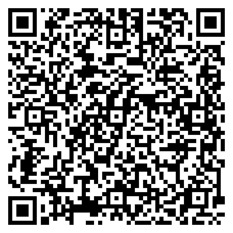 QR code 53152624800000