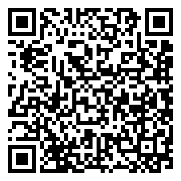 QR code 52170863200000